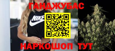 шишки Абакан